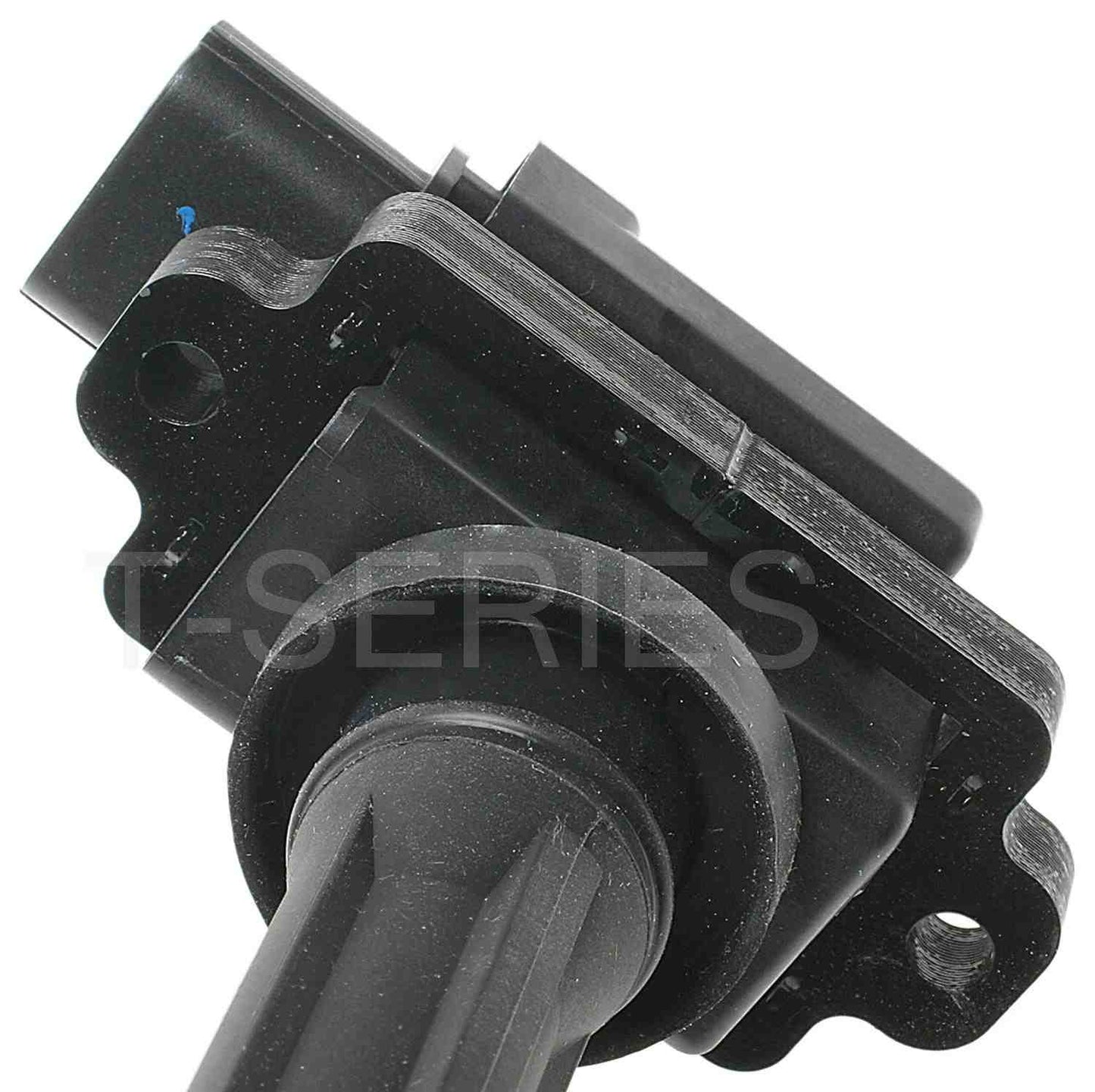 True-Tech SMP UF-237T