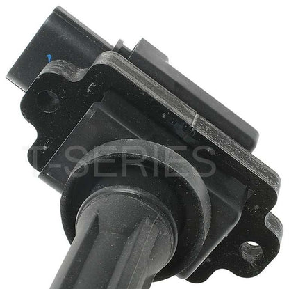 True-Tech SMP UF-237T