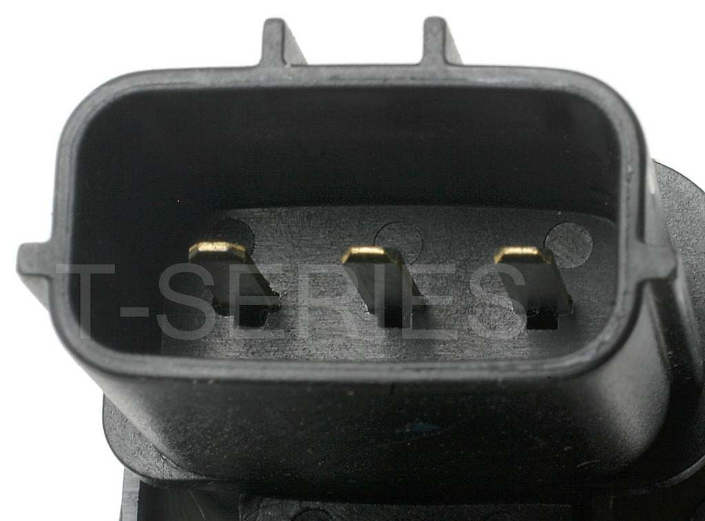 True-Tech SMP UF-237T