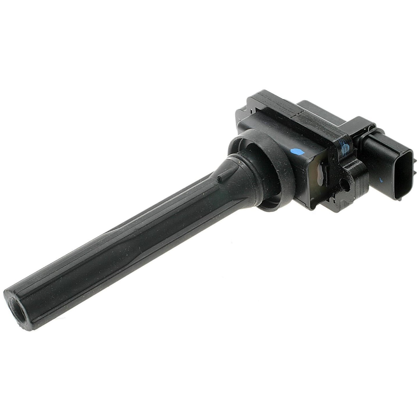 True-Tech SMP UF-237T