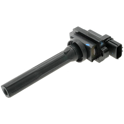 True-Tech SMP UF-237T