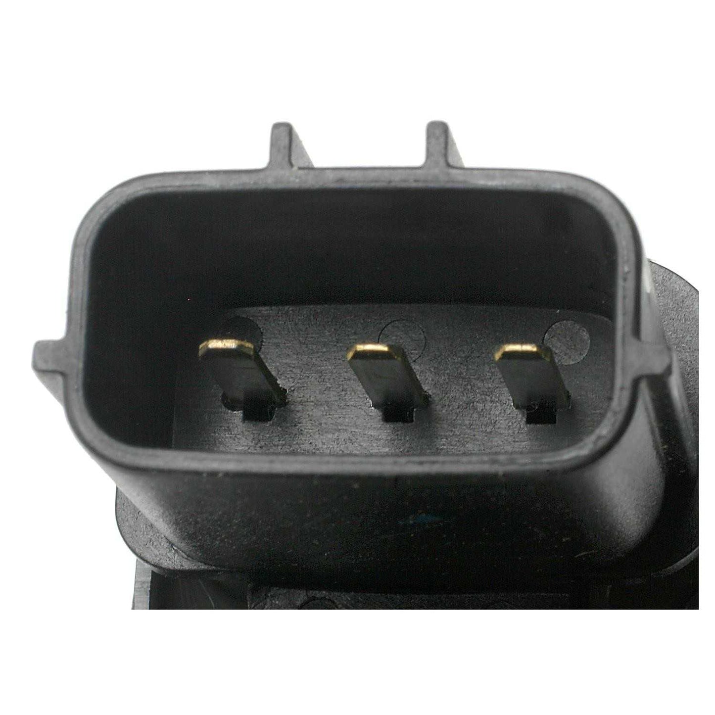 True-Tech SMP UF-237T