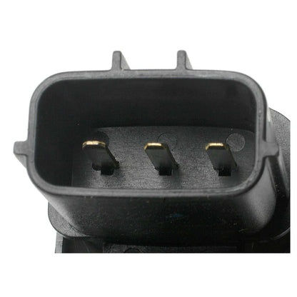 True-Tech SMP UF-237T