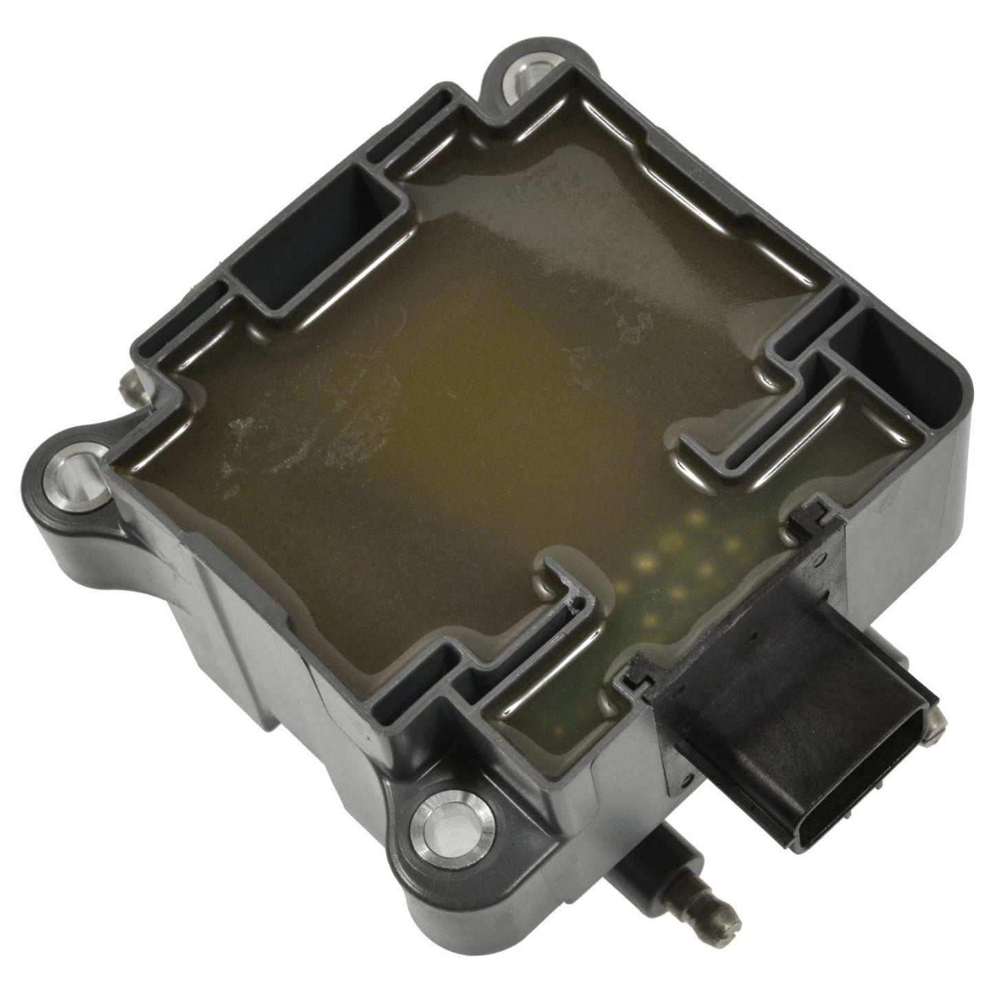 True-Tech SMP UF-240T