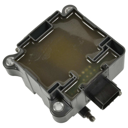 True-Tech SMP UF-240T