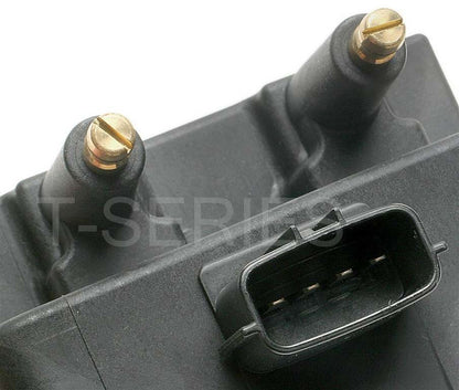 True-Tech SMP UF-240T