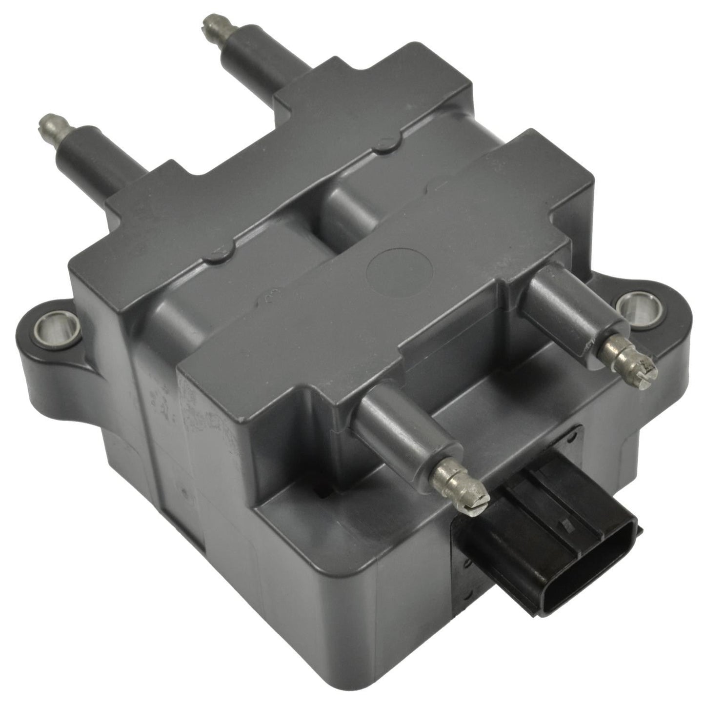 True-Tech SMP UF-240T