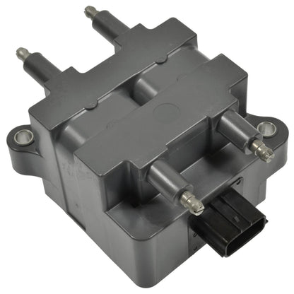 True-Tech SMP UF-240T
