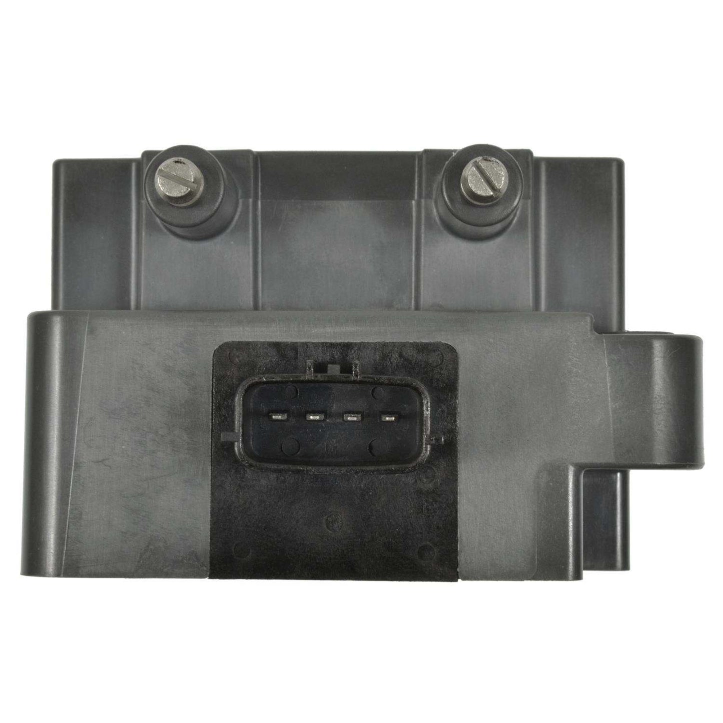 True-Tech SMP UF-240T