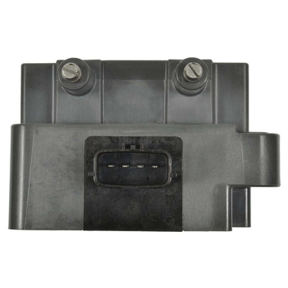 True-Tech SMP UF-240T