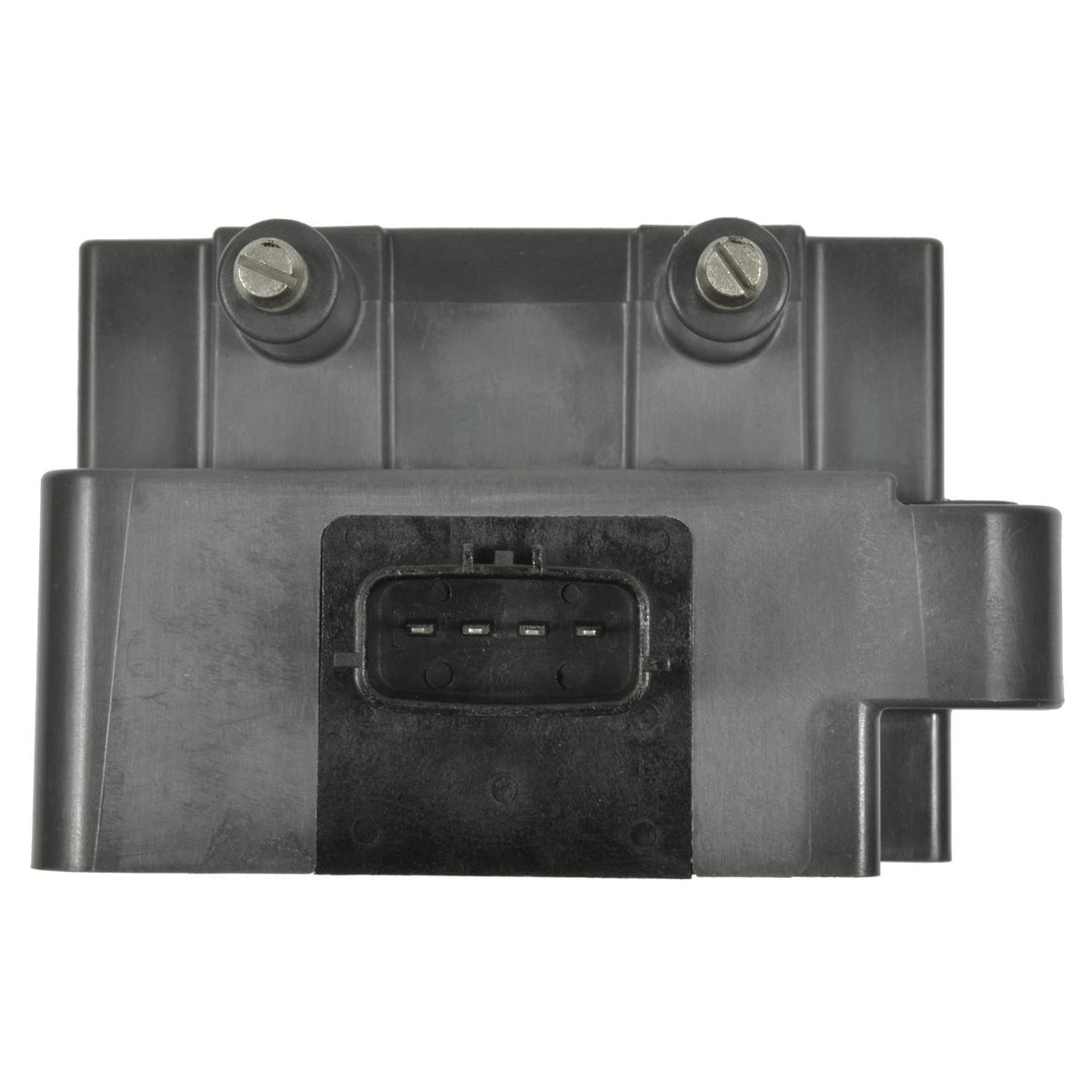 True-Tech SMP UF-240T