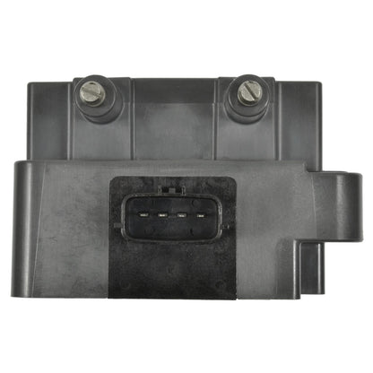 True-Tech SMP UF-240T