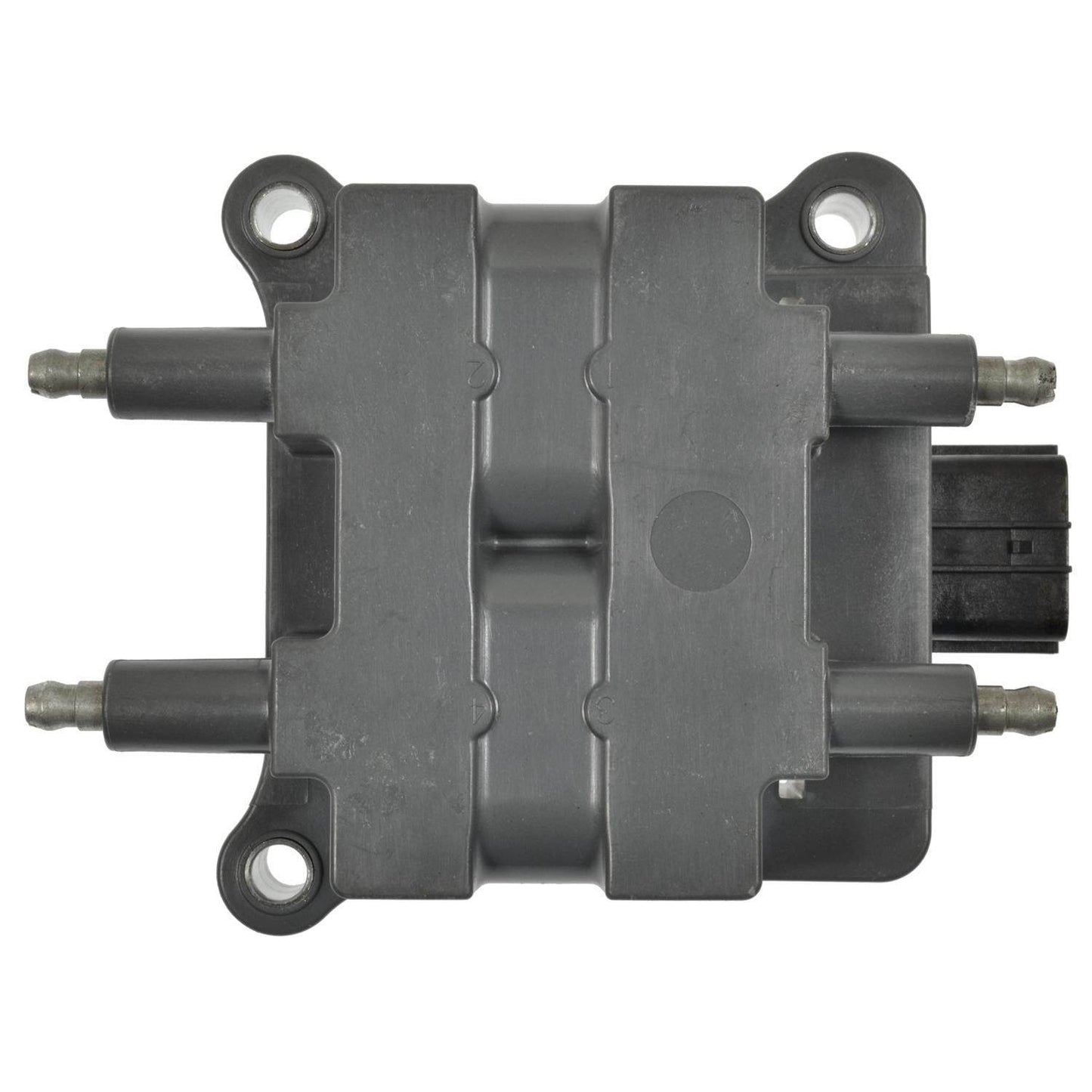 True-Tech SMP UF-240T