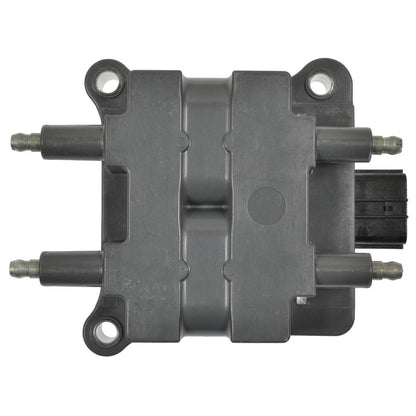 True-Tech SMP UF-240T