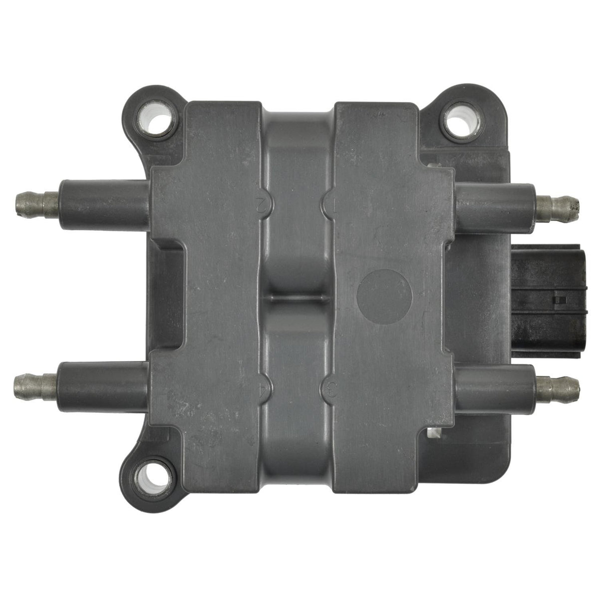 True-Tech SMP UF-240T