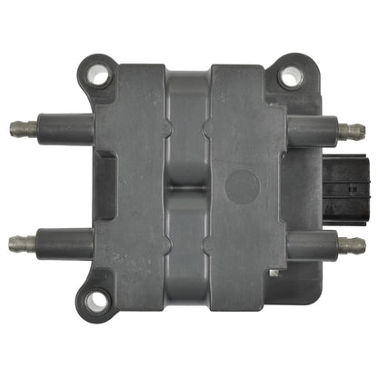 True-Tech SMP UF-240T