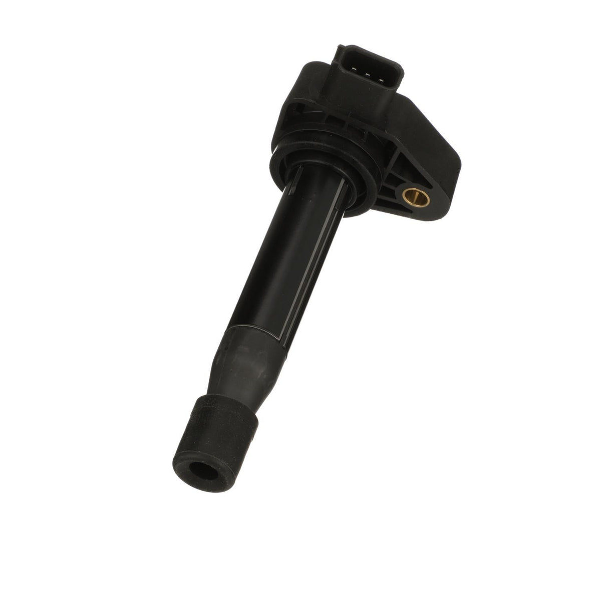 True-Tech SMP UF-242T