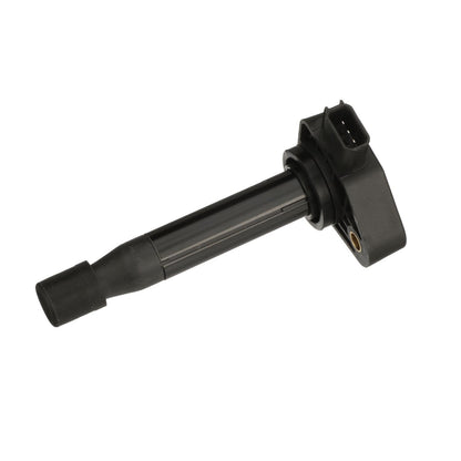 True-Tech SMP UF-242T