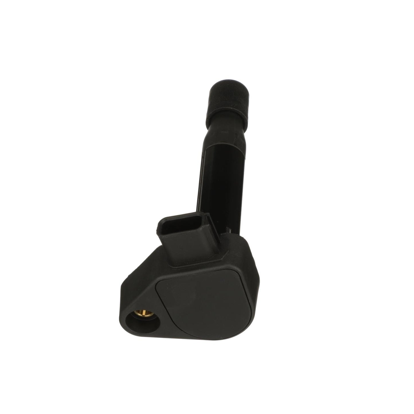 True-Tech SMP UF-242T