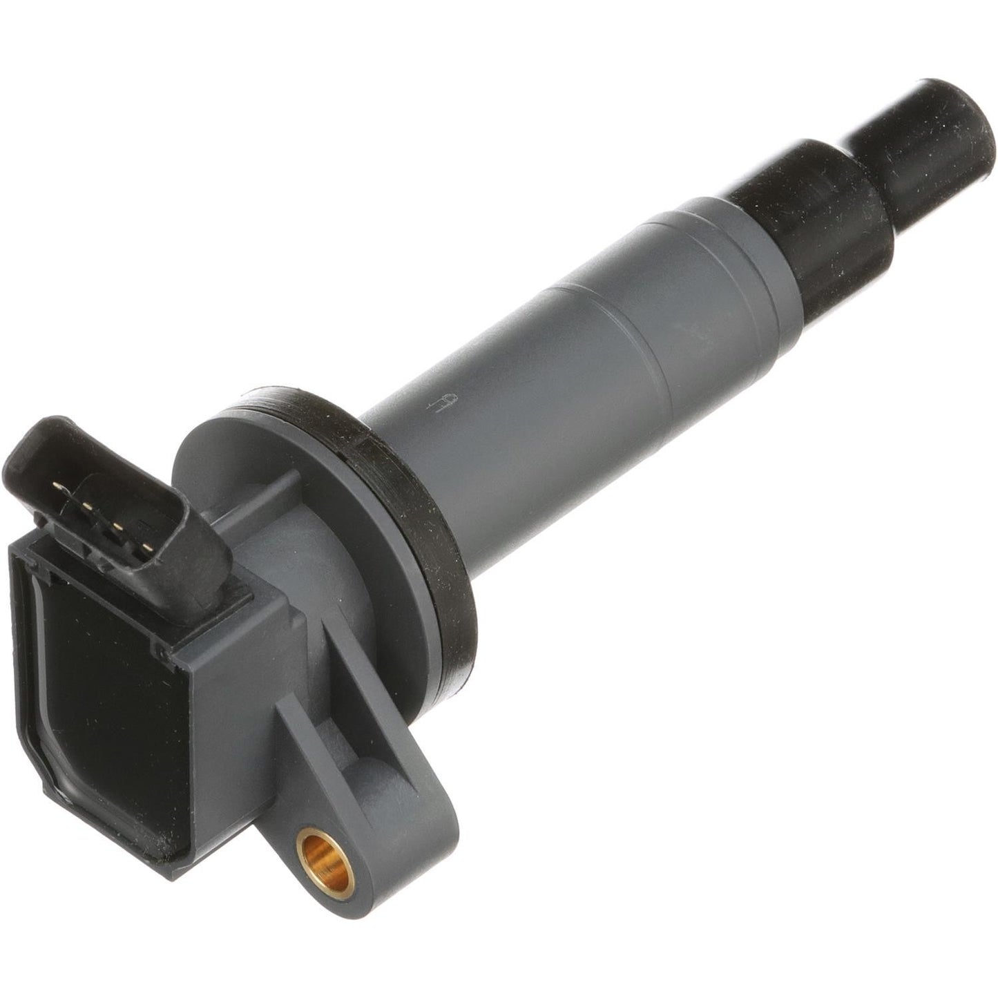 True-Tech SMP UF-247T