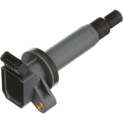 True-Tech SMP UF-247T