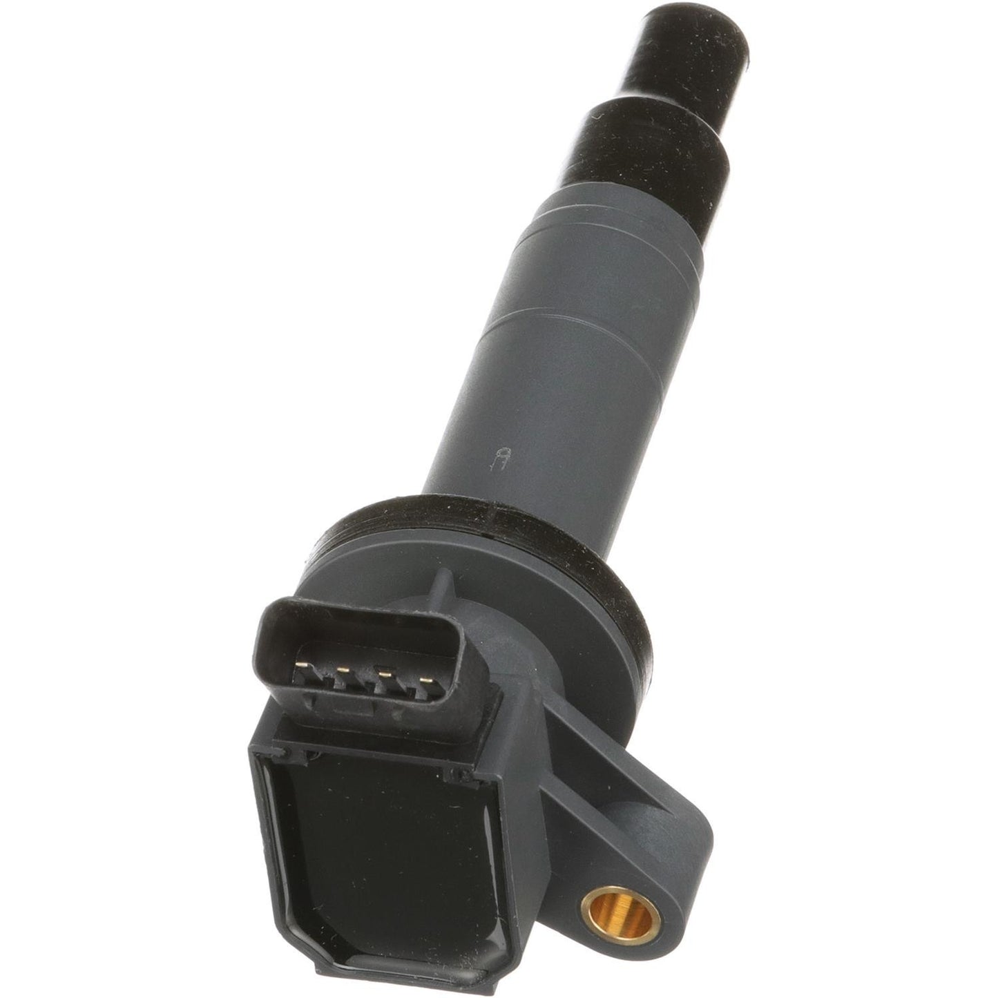 True-Tech SMP UF-247T