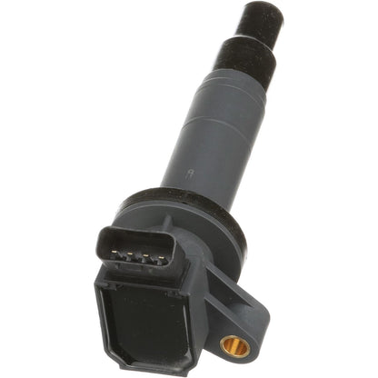 True-Tech SMP UF-247T