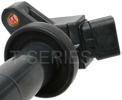 True-Tech SMP UF-247T