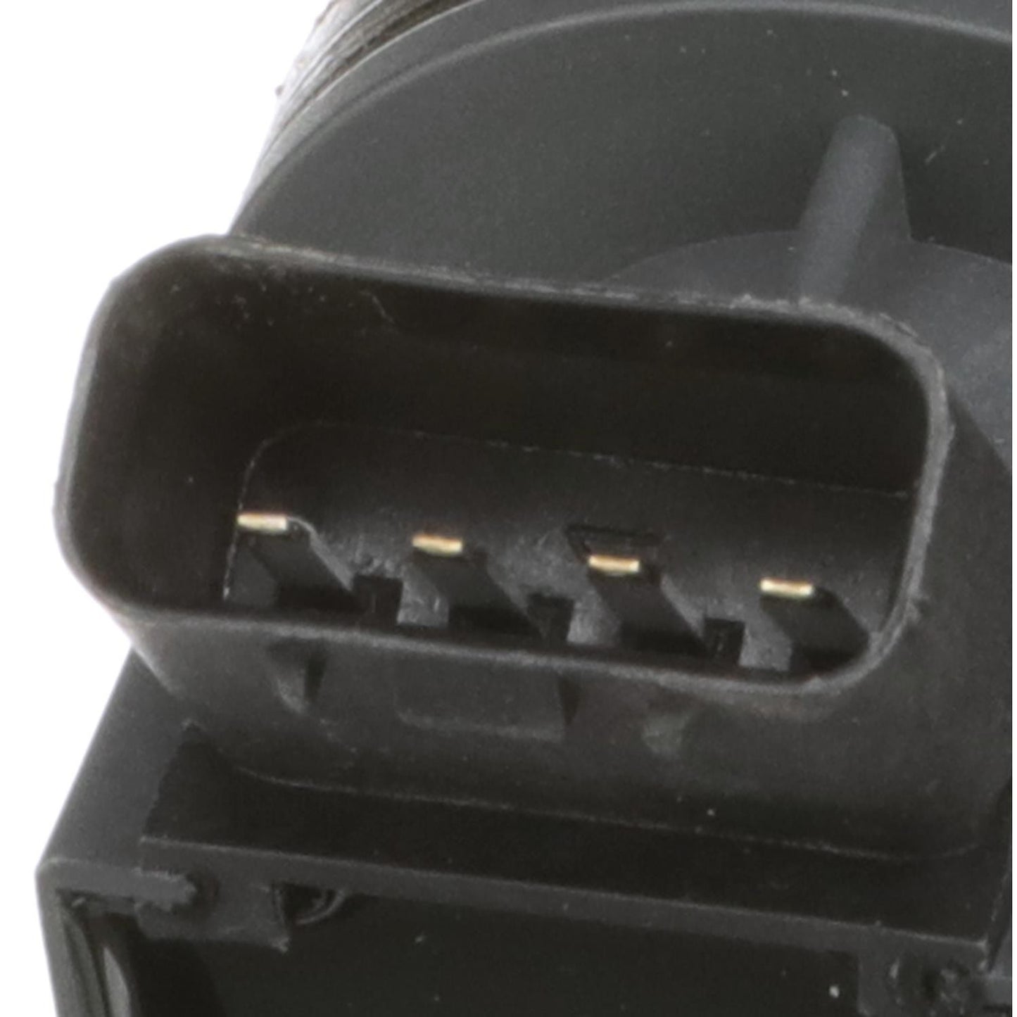 True-Tech SMP UF-247T
