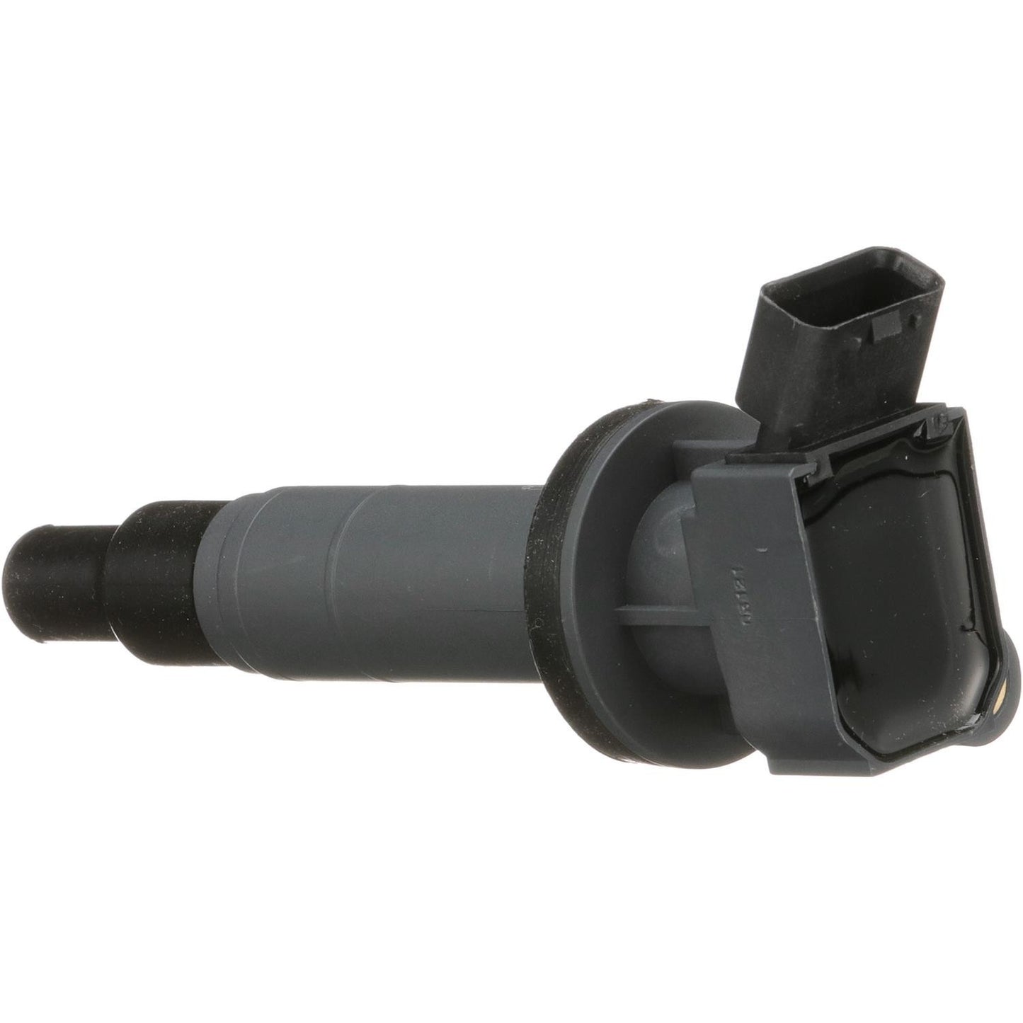 True-Tech SMP UF-247T