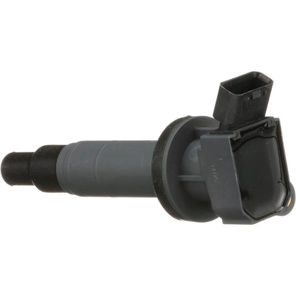 True-Tech SMP UF-247T