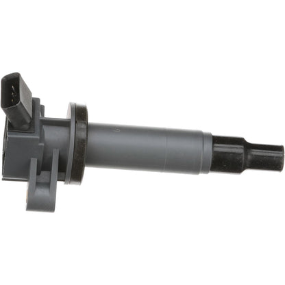 True-Tech SMP UF-247T