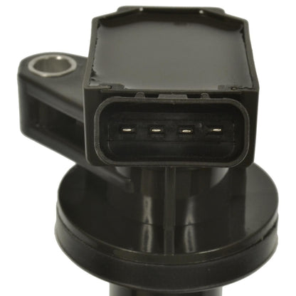 True-Tech SMP UF-247T