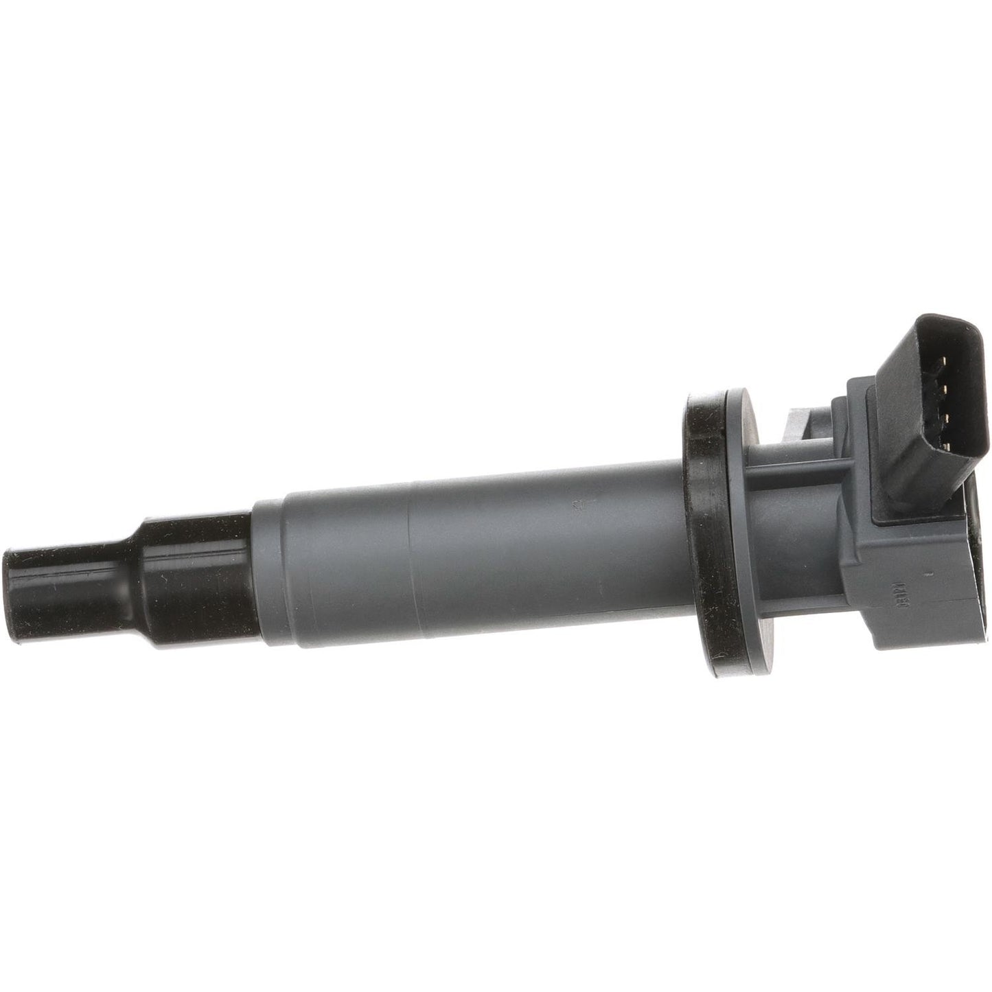 True-Tech SMP UF-247T