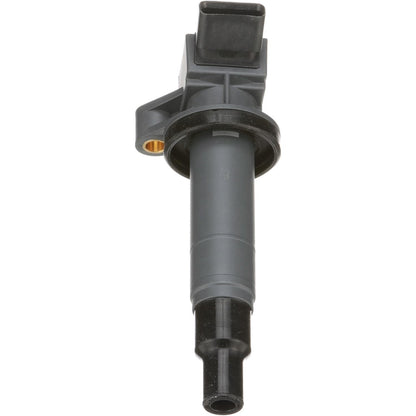 True-Tech SMP UF-247T