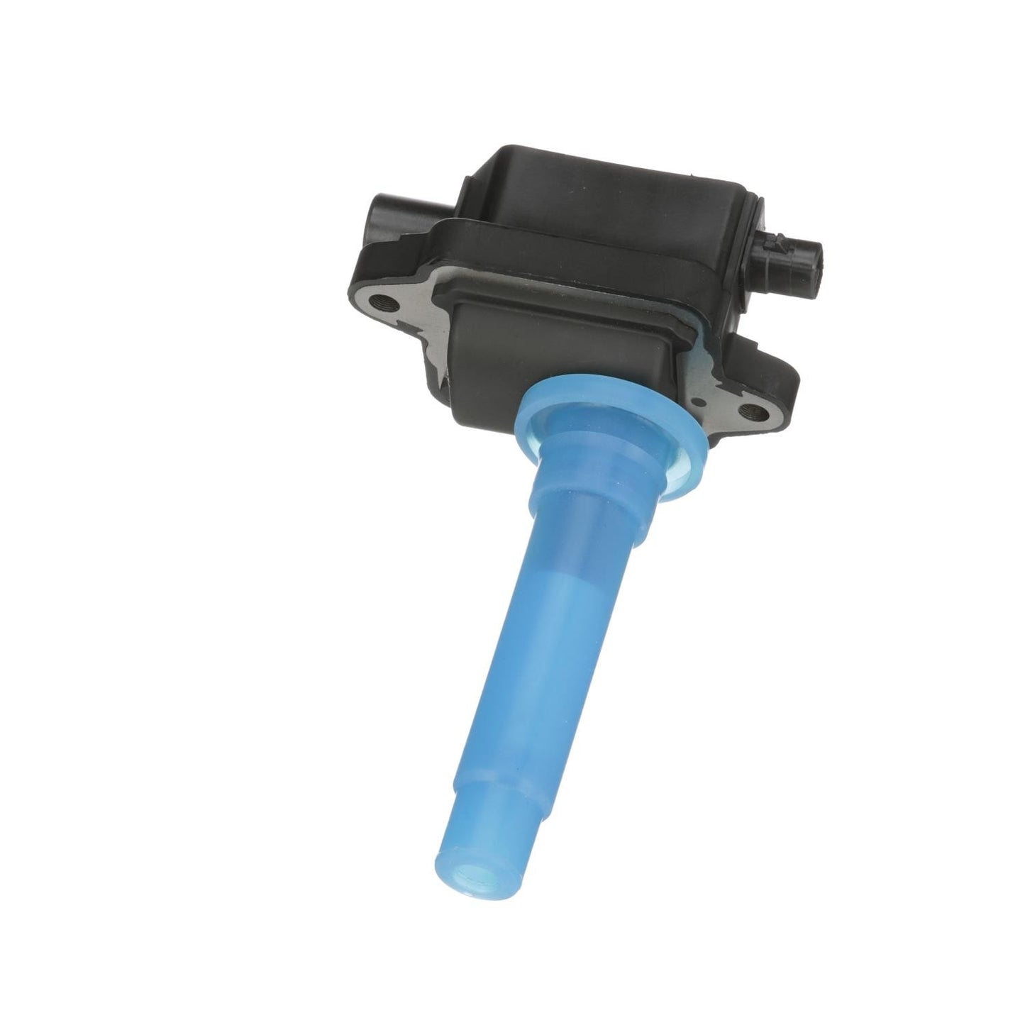 True-Tech SMP UF-253T