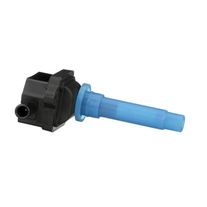 True-Tech SMP UF-253T