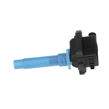 True-Tech SMP UF-253T