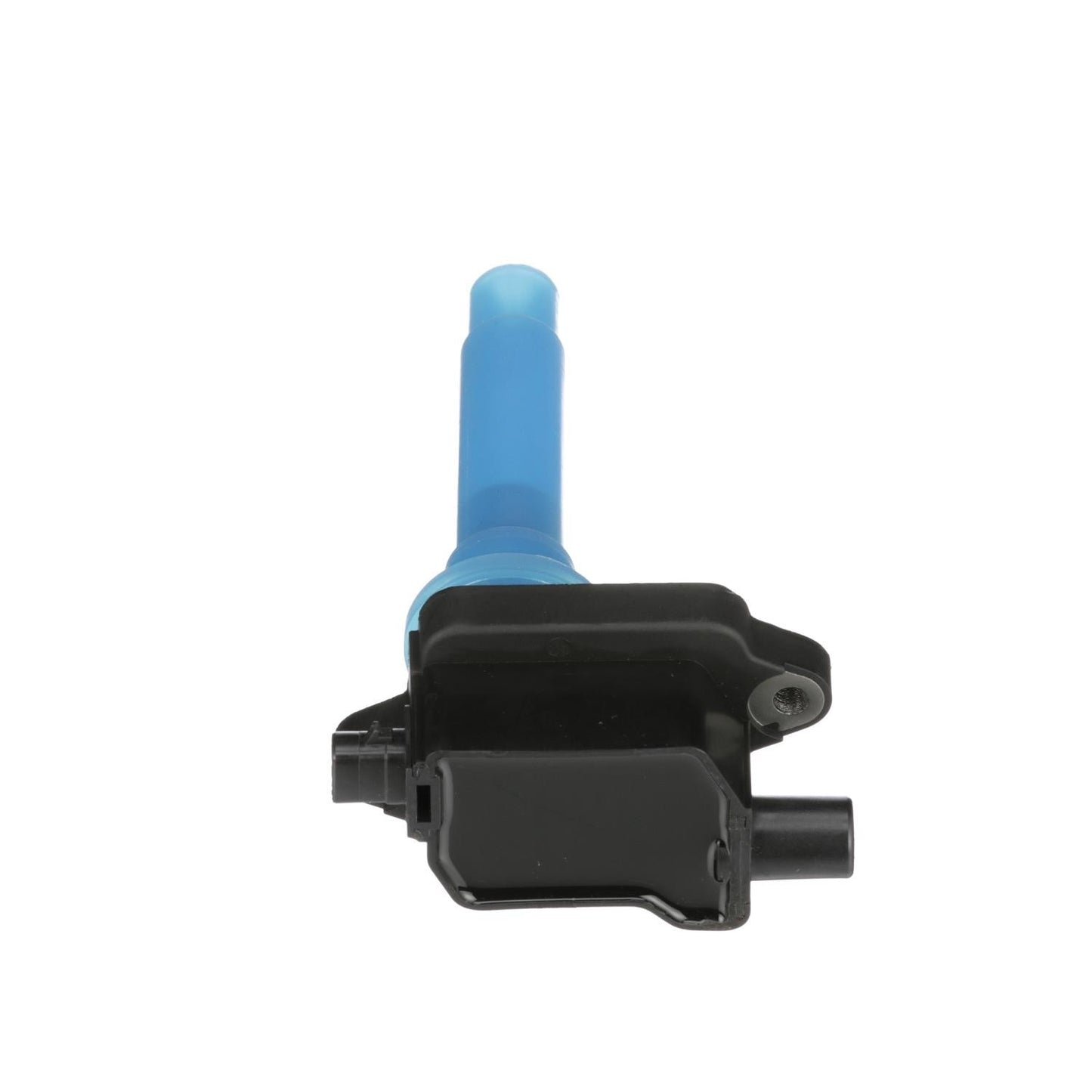 True-Tech SMP UF-253T