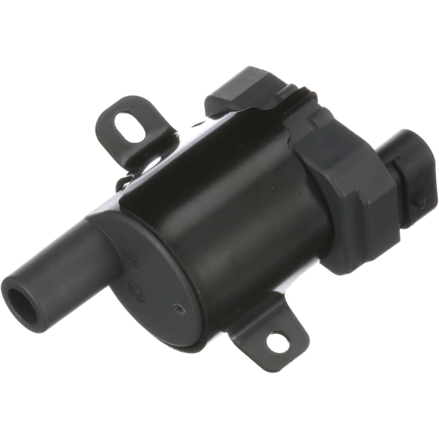 True-Tech SMP UF-262T