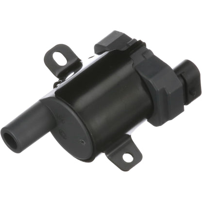 True-Tech SMP UF-262T