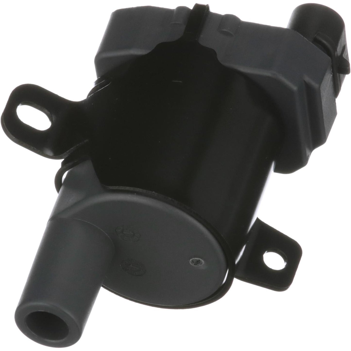 True-Tech SMP UF-262T