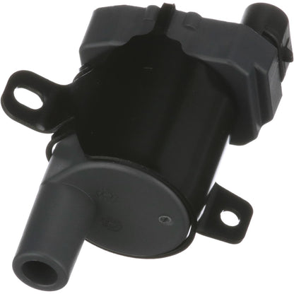 True-Tech SMP UF-262T