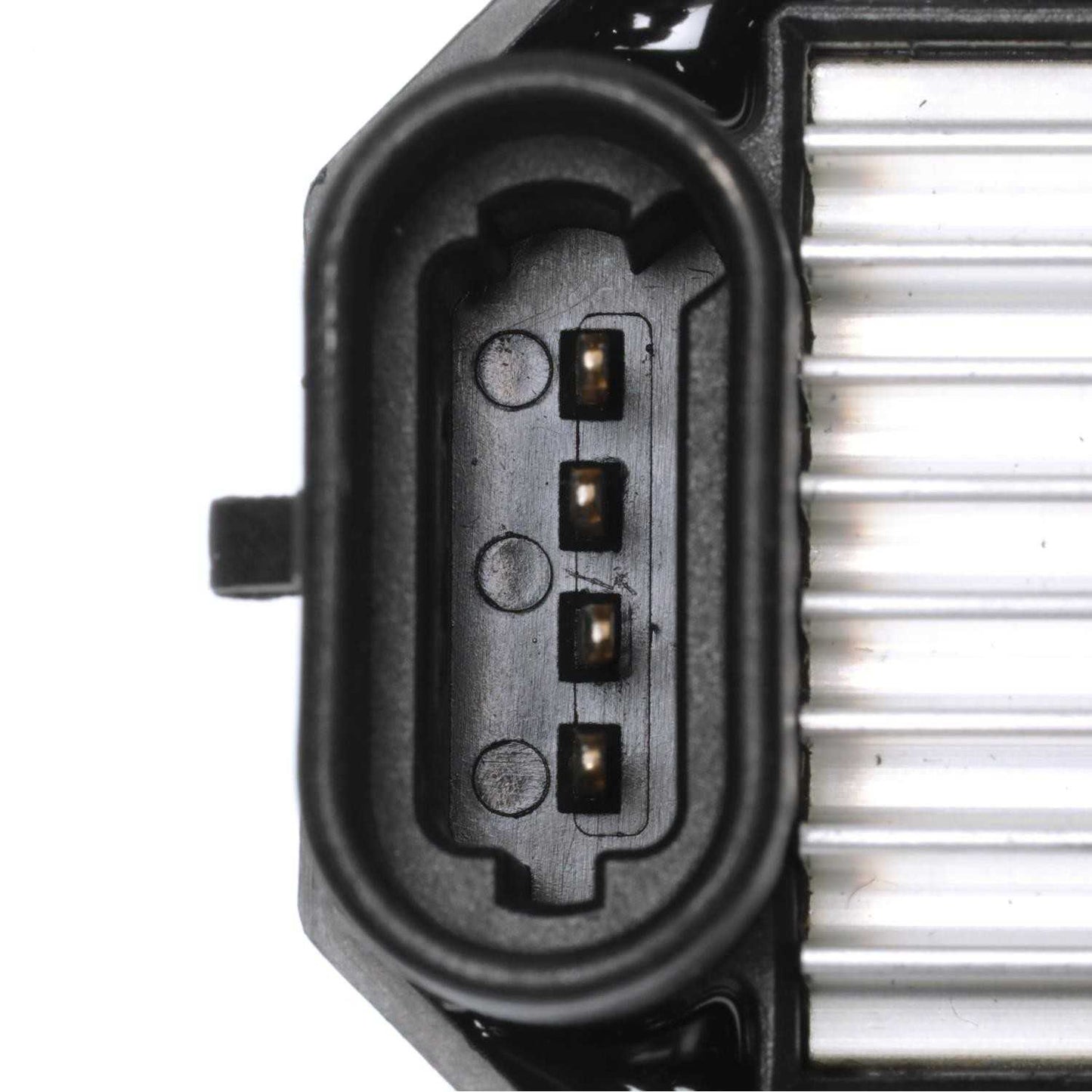 True-Tech SMP UF-262T