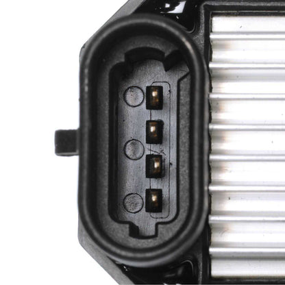 True-Tech SMP UF-262T