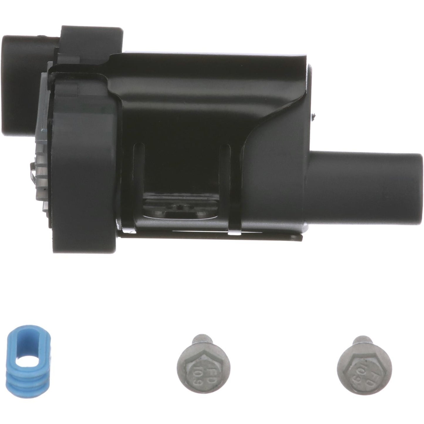 True-Tech SMP UF-262T
