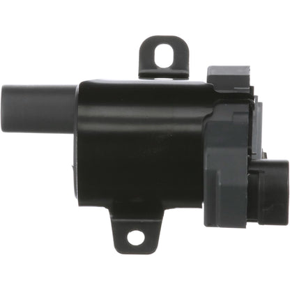 True-Tech SMP UF-262T
