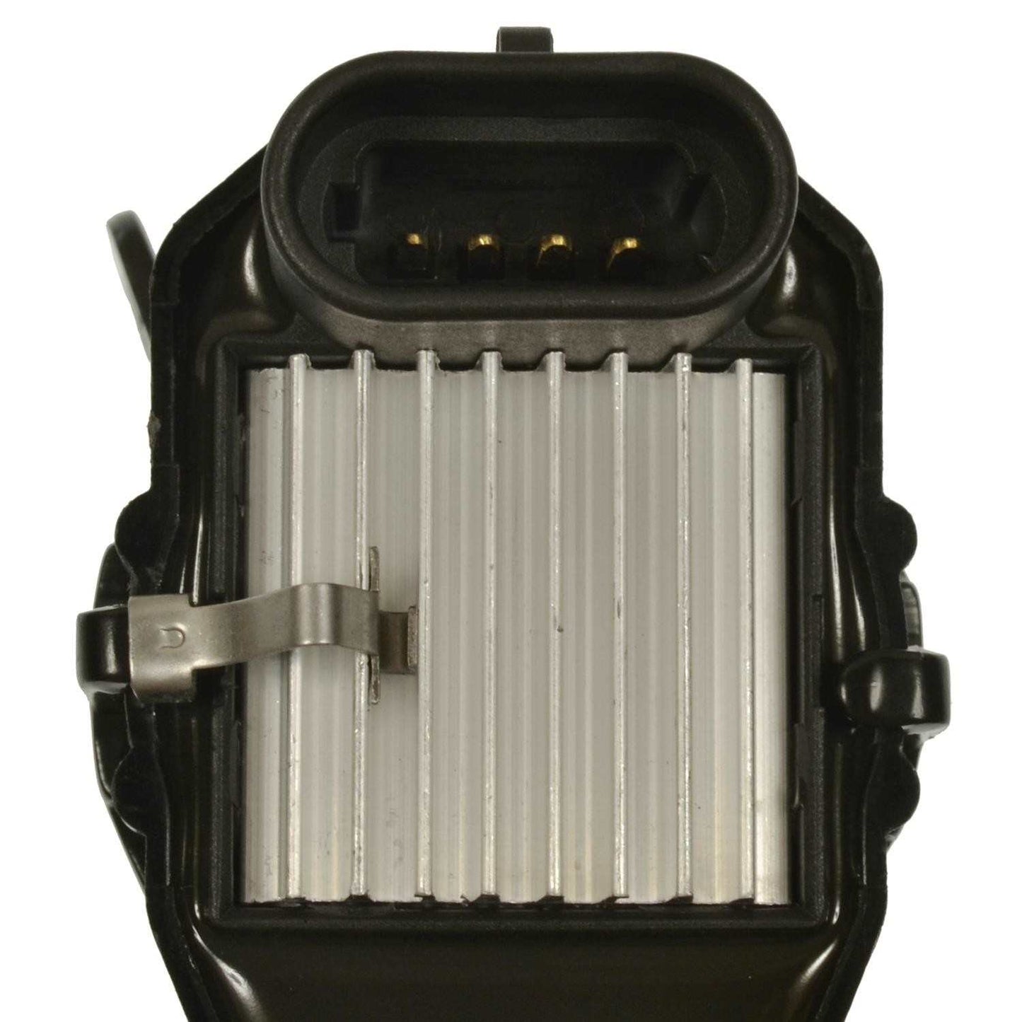 True-Tech SMP UF-262T