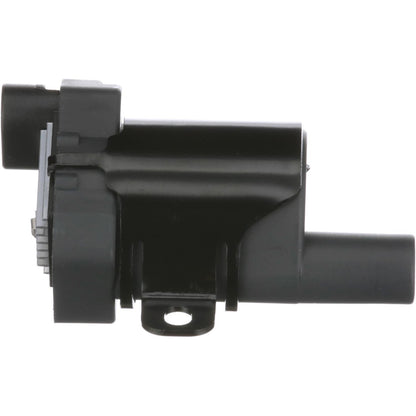 True-Tech SMP UF-262T
