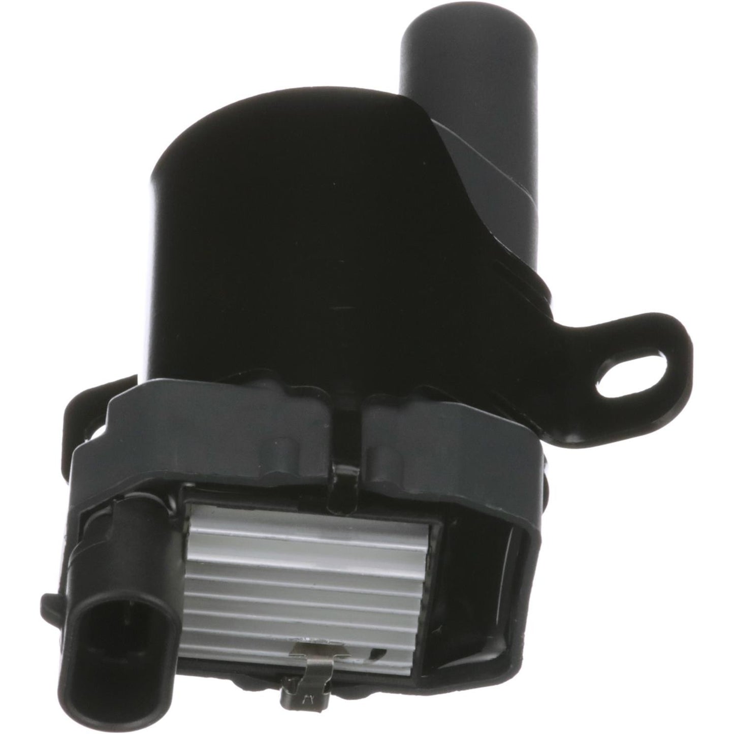 True-Tech SMP UF-262T